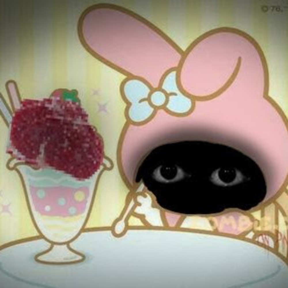 Meet your Posher, Niiu